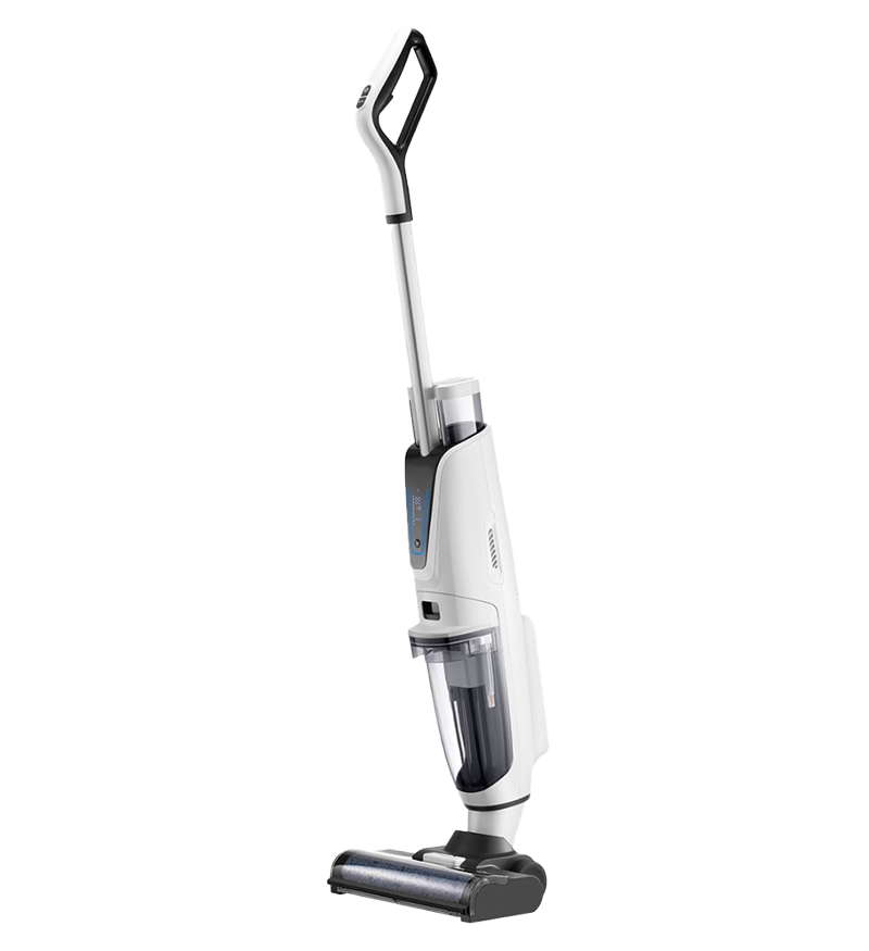 Сервисный центр Genio в Воронеже